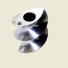 Buy cheap Leitritz Twin Screw Extrusion Machine Parts from wholesalers
