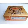 Buy cheap NSK ball screw bearing , Precision angular contact ball bearing 30TAC62BSUC10PN7A , 30TAC62BSUC10PN7B from wholesalers