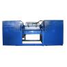 Buy cheap Economic Speed 6s/times Egg Tray Manufacturing Machine Egg Tray Pulp Molding Machine from wholesalers