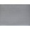 Buy cheap Vacuum Membrane Press PVC Furniture Foil Roll 0.50mm For Memrbane Doors from wholesalers