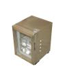 Buy cheap Desk top display FREEZER 21L (Fridge or Freezer on option) from wholesalers