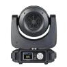 Buy cheap ATG Party Decoration LED Stage Lights 7*40w Pixel Zoom Moving Head Light for Wedding from wholesalers