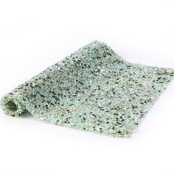 Buy cheap Bodice applique rhinestone 2088 rhinestone belts rhinestone from wholesalers