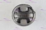 Engine Parts Piston ISUZU 4LE2 8-97232604-0 DIA 85mm