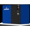 Buy cheap 100% Oil Free And Energy Saving Nitrogen Air Compressor Air Cooler 15KW - 45KW from wholesalers