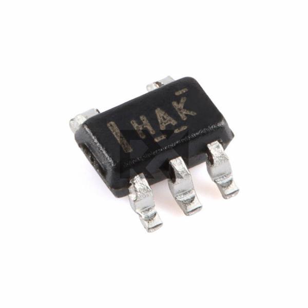 Buy cheap SN74AUP1G00DCKR from wholesalers