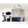 Buy cheap 15W/30W spider vein removal 980 diode vascular laser machine diode laser 980nm from wholesalers