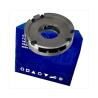 Buy cheap 95530817 1297202078 1297202072 A0002601290 For Transmission Oil Pump MERCEDES 1630/1929/1938 from wholesalers