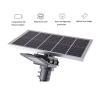 Buy cheap 20w Commercial Solar Led Street Lights Ip65 Road Smart Solar Street Light from wholesalers