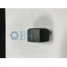Buy cheap AS NZS Heavy Hex HDG YZP ZP BLACK M16-M36 Carbon Steel Nuts from wholesalers