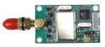 Buy cheap RF Module, Radio Modem, RF Transceiver Module 433MHz/868MHz/915MHz HR-1020 from wholesalers