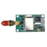 Buy cheap RF Module, Radio Modem, RF Transceiver Module 433MHz/868MHz/915MHz HR-1020 from wholesalers