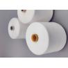 Buy cheap Wholesale Big Quantity Ring Spun Polyester Yarn Ne 60/2 Spun Yarn from wholesalers