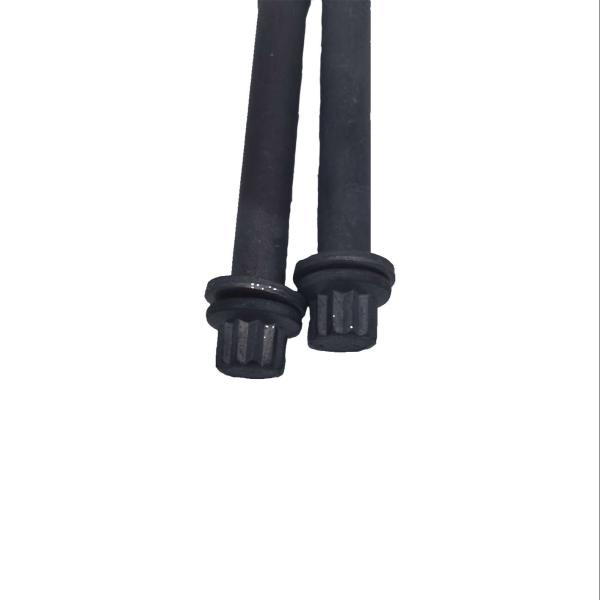 Buy cheap Spray Welding Car Screw Aotomotive Screw Oem 50HRC - 65HRC from wholesalers