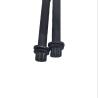 Buy cheap Spray Welding Car Screw Aotomotive Screw Oem 50HRC - 65HRC from wholesalers