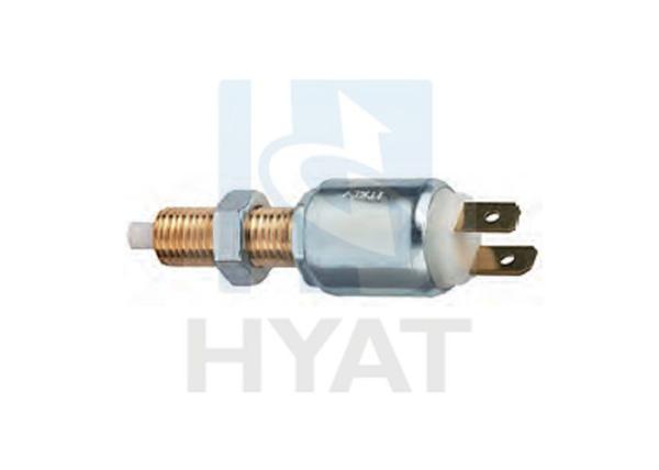 Buy cheap Vehicle brake light switch for NISSAN/MITSUBISHI OE 25320-H8500/MA-600958 from wholesalers