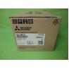 Buy cheap FX8C-100/100S11-SVJ(71) from wholesalers