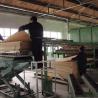 Buy cheap Lengthened Size 2850mm engineered wood veneer For Hotel Decoration from wholesalers