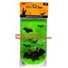Buy cheap Halloween Candy Bag Basket Trick or Treat Pumpkin Tote Bag for Kids,gift decoration item Halloween cellophane treat bag from wholesalers