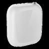 Buy cheap OEM 150ml Battery Operated Scent Diffuser Humidify Commercial Air Scent from wholesalers