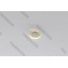Buy cheap 112084 Gasket Cutting Machine Parts for Vector 7000 Cutter from wholesalers