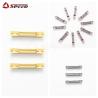 Buy cheap Mgmn150 Mgmn200 Mgmn250 Mgmn300 Mgmn400 Mgmn500 G SP300 SP200 Mgmn 2mm/3mm Grooving Carbide Inserts from wholesalers