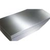 Buy cheap DX51D SGCC SPGC Galvanized Steel Sheet 4ft X 8 Ft 0.1 - 3mm Thickness from wholesalers