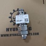 Relief Valve 709-10-52800 709-80-52800 709-10-57800 Excavator Engine Parts For