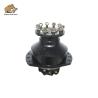 Buy cheap Rexroth MCR MCRE Hydraulic Motor And Repair Kit Stator Rotor Wholesale Retail Motor Assembly And Parts Made In China HCRE05-0-12A-A05-1220-0 from wholesalers