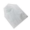 Buy cheap Green Collar Vorwerk Kobold VK200 Vacuum Cleaner 32*25.7cm HEPA Filter Bags from wholesalers
