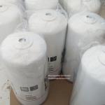 Factory air compressor parts oil filter 1626088200