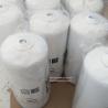 Buy cheap Excavators Engine Oil Filter 5700043 LF3744 AT274340 P550562 from wholesalers