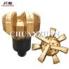 Buy cheap 19 1/4 Inch PDC Drill Bit / Diamond Drill Bit For Oil Well / Water Well from wholesalers