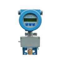 Buy cheap Coriolis mass flow, mass flow meter product