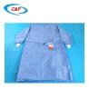 Buy cheap Sterile Medical Pack Orthopedic Drape Set for Safe and Hygienic Surgeries from wholesalers