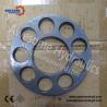 Buy cheap KVC925 KVC930 KVC932 Hydraulic Motor Spare Parts , Kawasaki Replacement Parts from wholesalers