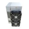 Buy cheap 82db 50th/S Asic Miner Machine Sha-256 Antminer T17e 50th from wholesalers