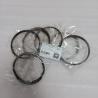Buy cheap Piston Ring Assy 6136-31-2030 6136312030 6136-31-2031 6136312031 For 6D105 from wholesalers