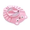 Buy cheap EVA Foam 53cm Circumference Mouse Shower Hat Waterproof from wholesalers