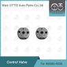 Buy cheap Denso Common Rail Control Valve 4# For Injectors 095000-5550 from wholesalers