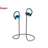 Buy cheap MIC QY7 Sports Bluetooth Headphones , 120mAh Wireless Sports Earphones In Ear from wholesalers