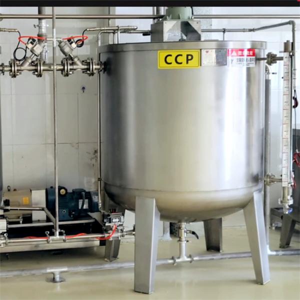 Buy cheap Industrial Fully Automatic Noodles Making Machine PLC Control Dongfang from wholesalers