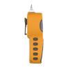 Buy cheap ABS PC USB Charger Port Toxic Gas Detector from wholesalers