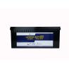 Buy cheap High Capacity Lithium Ion Battery For Solar Street Light 12V 300Ah from wholesalers