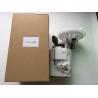 Buy cheap Fuel Injection Pump Assembly 31110-1R000 311101-R200 31110-4X000 Hyundai New Accent 2013 from wholesalers
