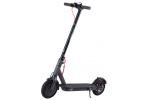FM03 250W Motor 25km/H Portable Electric Scooter With 7.8Ah Lithium Battery