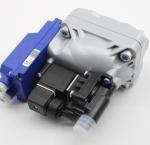 A50911374 ZP Automatic Blowdown Valve for Industrial Compressors High Quality