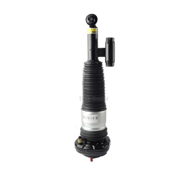 Buy cheap Air Ride Suspension Shock Absorber For BMW G11 G12 Rear Air Suspension Strut F3086171011 F3086171012 from wholesalers
