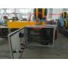 Buy cheap Bolt Pipe Welding Rotator from wholesalers