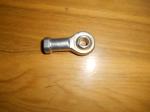 04250-41056 Joint bearing 0.2kg high precision cnc machining for Bulldozer Spare